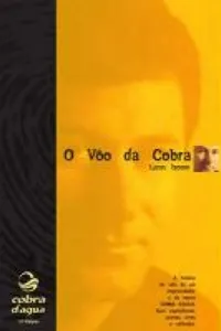O Vôo da Cobra