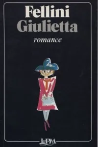 Giulietta