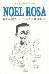Noel Rosa
