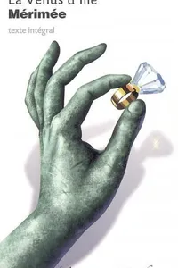 La Vénus d'Ille