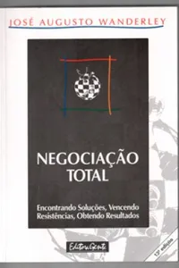 Negociação Total