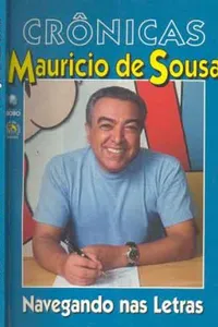Navegando nas Letras