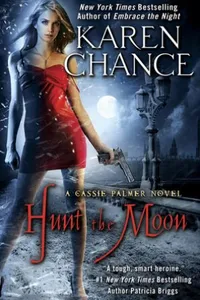 Hunt the Moon