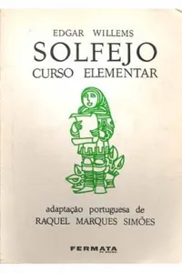 Solfejo
