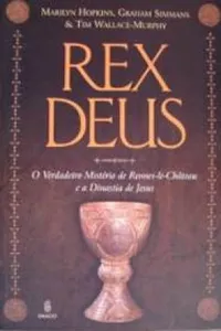 Rex Deus