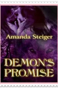 Demons Promise