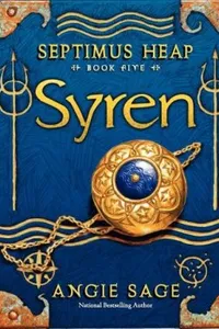 Syren