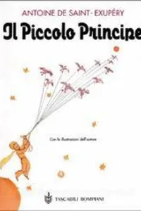Il Piccolo Principe