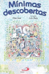 Mínimas descobertas