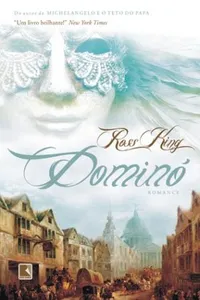 Dominó