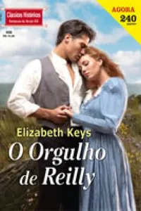 O Orgulho de Reilly
