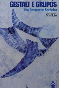 Gestalt e Grupos