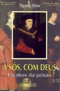 A sós, com Deus
