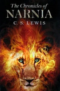 The Chronicles of Narnia