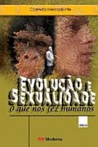Evolução e sexualidade