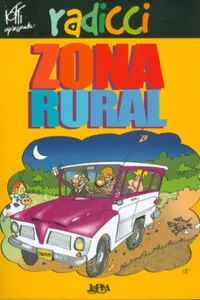 Radicci Zona Rural