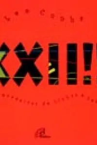 XXII!!