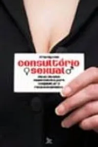 CONSULTÓRIO SEXUAL