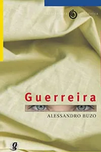 Guerreira