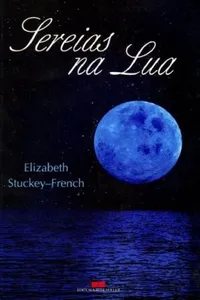 Sereias na Lua