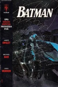 Batman #03