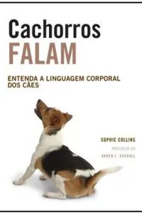 Cachorros Falam