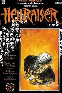 Hellraiser