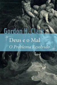 Deus e o Mal