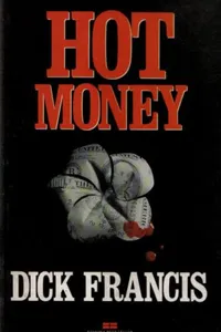 Hot Money