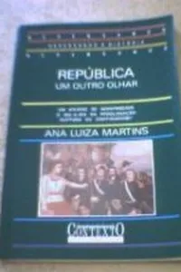 República: um outro olhar