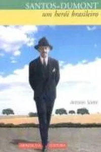 Santos=Dumont