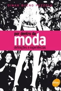 Por Dentro da Moda