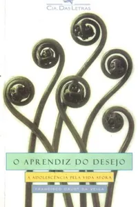 O Aprendiz do desejo