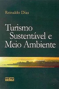 Turismo Sustentável e Meio Ambiente