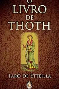 O Livro de Thoth