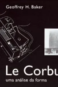 Le Corbusier