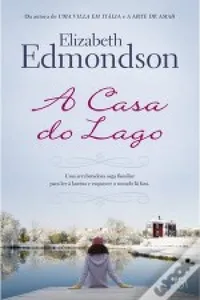 A casa do Lago
