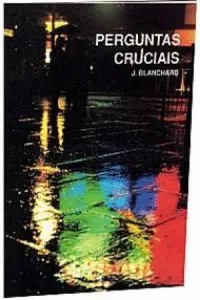 Perguntas Cruciais