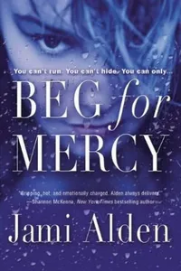 Beg For Mercy
