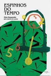 Espinhos do Tempo