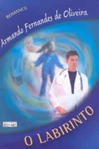 O Labirinto
