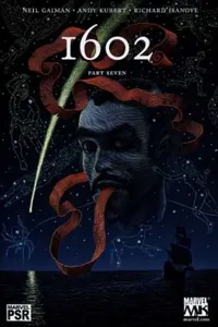1602