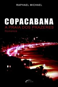 Copacabana: A Praia dos Prazeres
