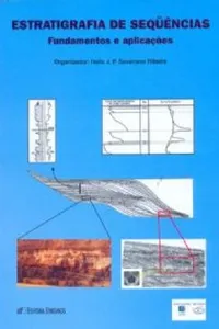 Estratigrafia de Seqüências