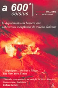 600 Graus Celsius
