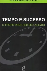Tempo e Sucesso
