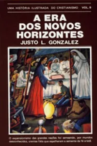 A Era dos Novos Horizontes