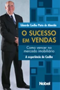 O SUCESSO EM VENDAS