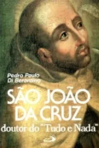 São João da Cruz