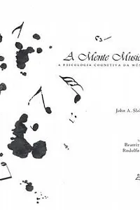 A Mente Musical